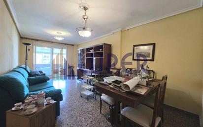 Flat for sale in Centro, San Vicente del Raspeig / Sant Vicent del Raspeig