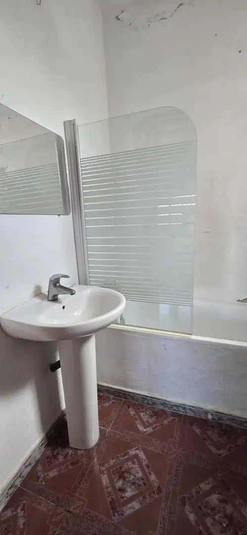 Chalet en venta en Santa Bárbara, imagen 27