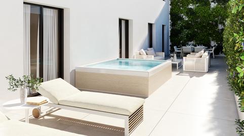 Photo 4 of Flat for sale in El Pinillo, Torremolinos