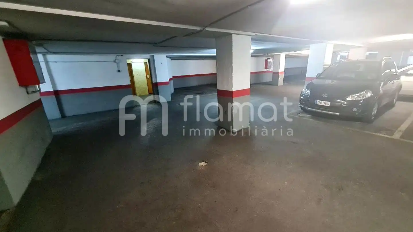 Individual en venda a Carrer Francesc Layret, imagen 2