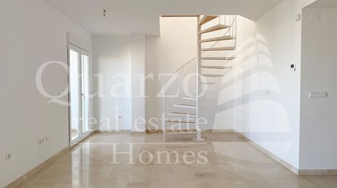 SE VENDE ÁTICO - DÚPLEX EN PEGO (ALICANTE), imatge 5