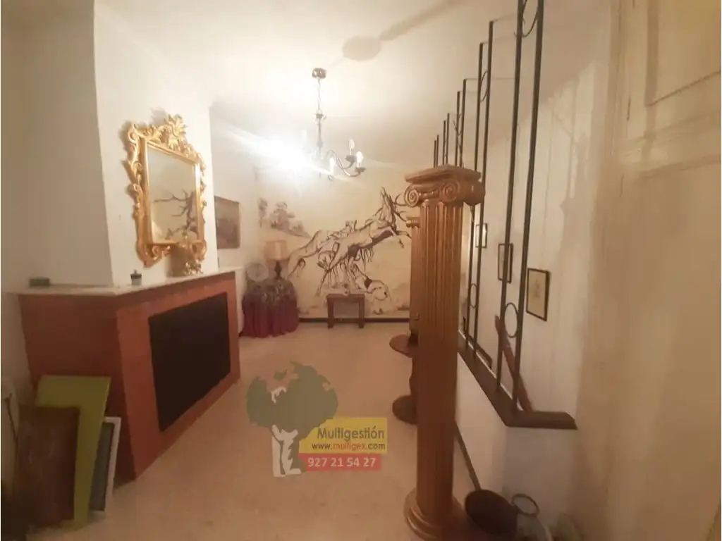 Casa en venta en Torremocha, imagen 11