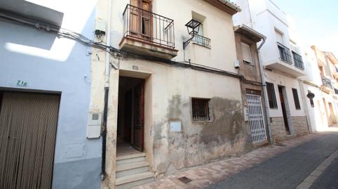 Foto 5 de Casa o chalet en venta en Almenara, Castellón