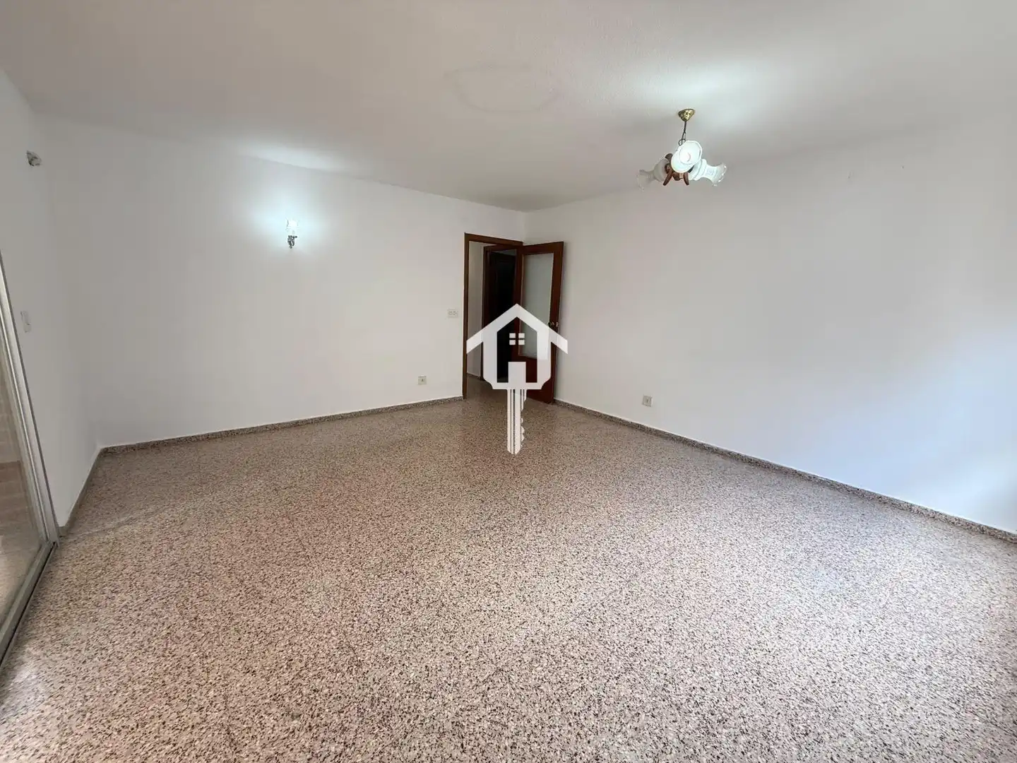 Wohnung mit Terrasse zum Verkauf in Calle DOSCIENTOS LOS, imagen 26