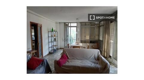 Photo 3 of Flat to share in Centre, Barcelona