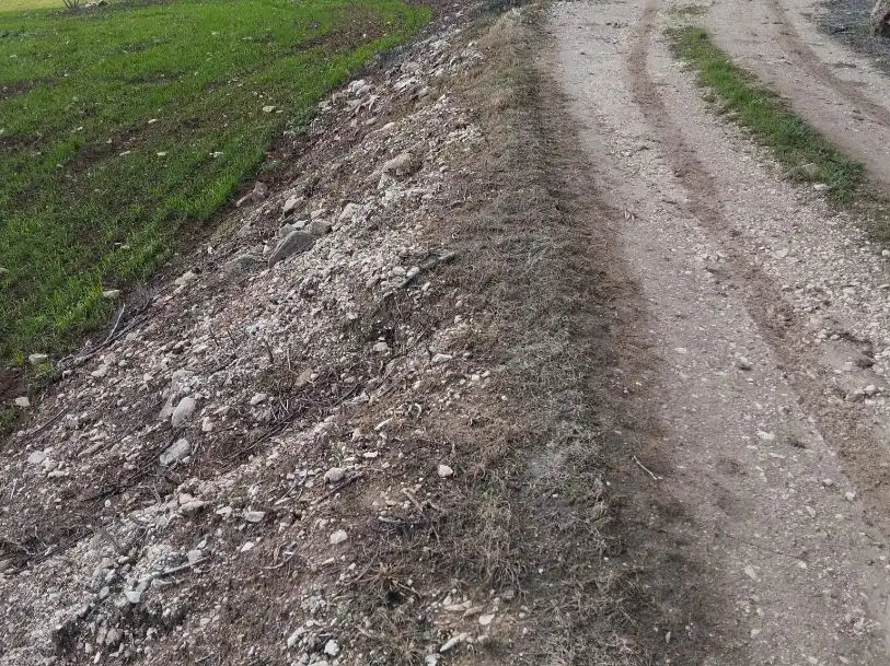 Rustikales Grundstück zum Verkauf in Calle Priego 3, imagen 4