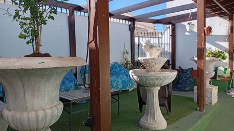 Photo 4 of Houses for sale in Igueste de Candelaria, Candelaria