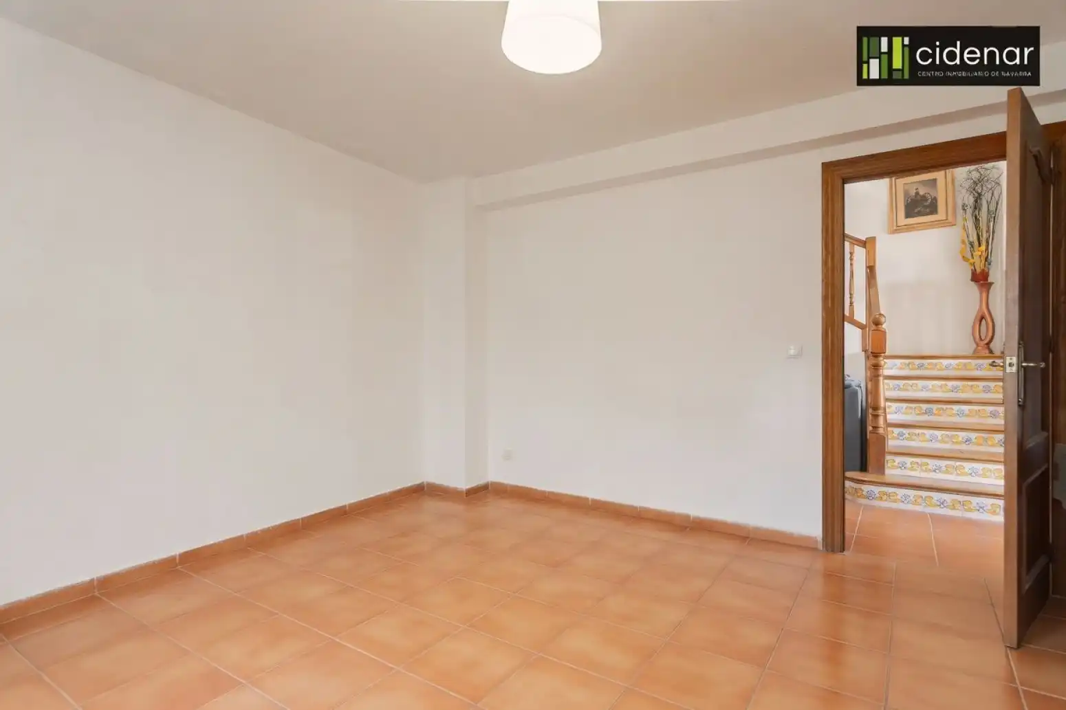 Casa adosada en venta en Valle de Yerri / Deierri con Calefacción, Jardín privado y Parquet