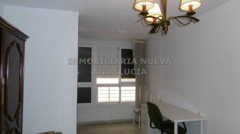 Photo 5 of Flat to rent in Plaza de Toros - Santa Rita, Almería