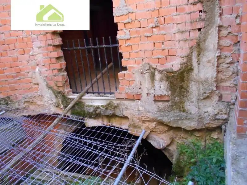 Casa en venda a Morales del Vino, imagen 26