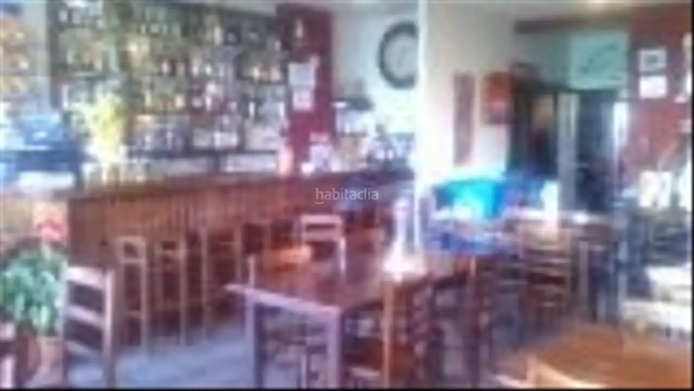 Local comercial en venta en Carrer Empordà 1, imagen 5