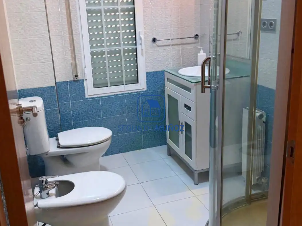 Casa amb piscina en venda a Pedanías Este, imagen 33