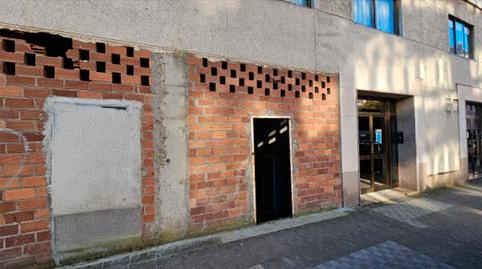 Photo 3 of Premises for sale in Esteiro, 29, Centro, A Coruña