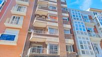 Flat for sale in Calle Carmen, 50, Casco Antiguo, Cartagena ciudad, Cartagena, imagen 1