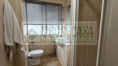 Photo 2 of Flat for sale in San Rafael, Ronda