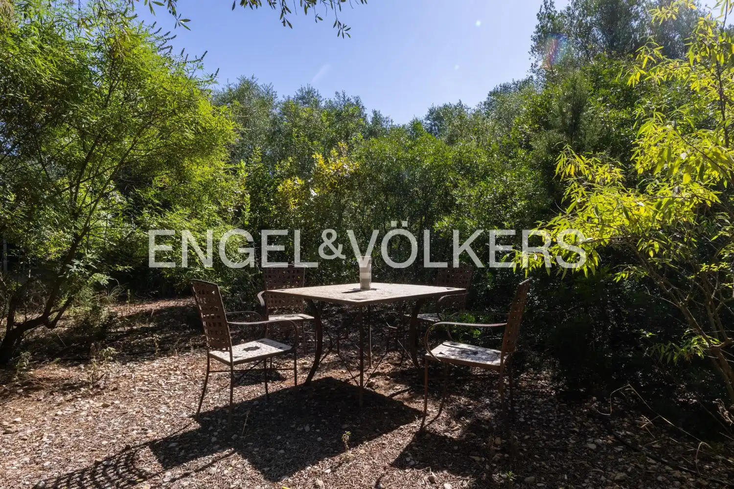 Terrace of Houses for sale in Pedreguer  with Air Conditioner, Heating and Private garden