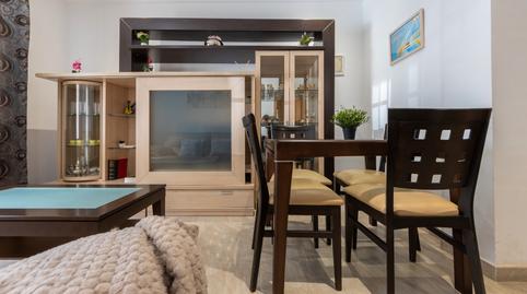 Foto 4 de Piso en venta en Torreforta,  Tarragona Capital