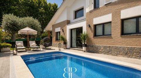 Foto 2 von Haus oder Chalet zum Verkauf in Ronda Doctor Manresa, 33, Canet de Mar, Barcelona