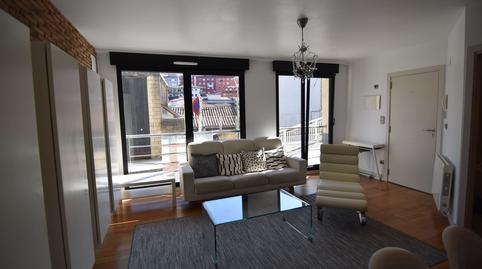 Photo 5 of Flat for sale in San Kristobal Kalea, Eibar, Gipuzkoa