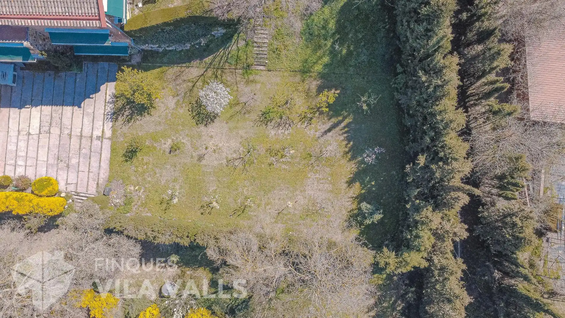 Casa o chalet en venta en Caldes de Montbui con Aire acondicionado, Jardín privado y Terraza