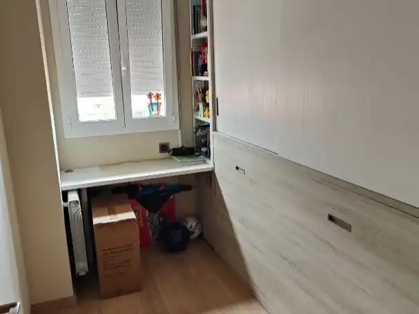 Wohnung mit Aufzug zum Verkauf in Gran Via de les Corts Catalanes 1060, imagen 11
