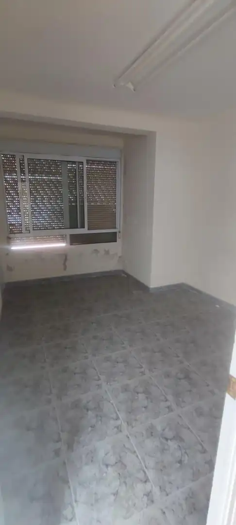 Piso en venta en Centro, imagen 11