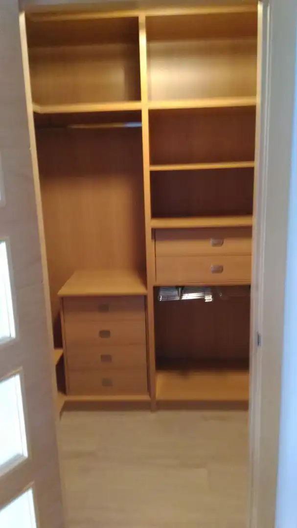 Maison mitoyenne à vendre à Carrer Serretes, imagen 32