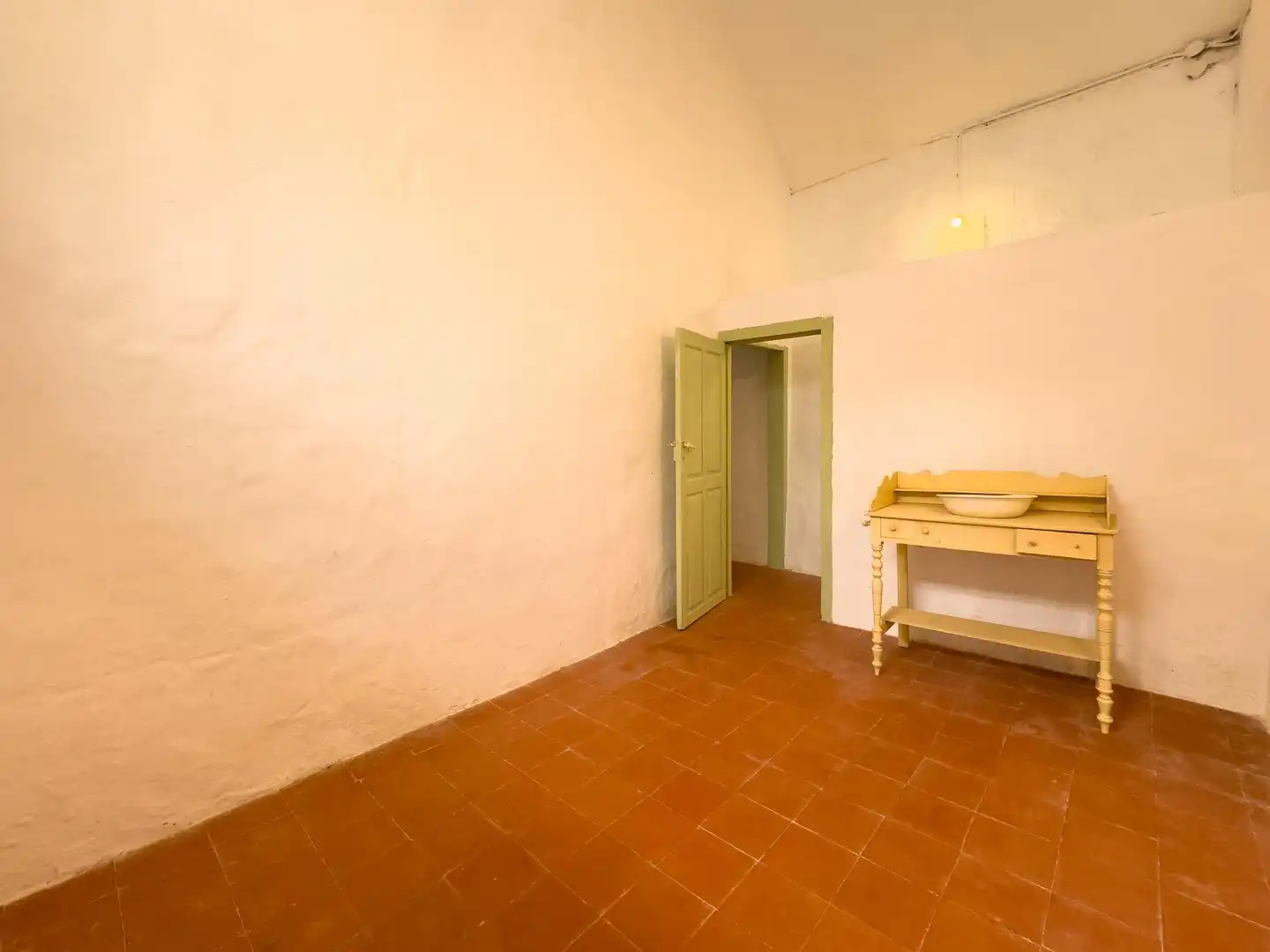 Casa o xalet en venda en Tegueste amb Jardí privat, Terrassa i Balcó