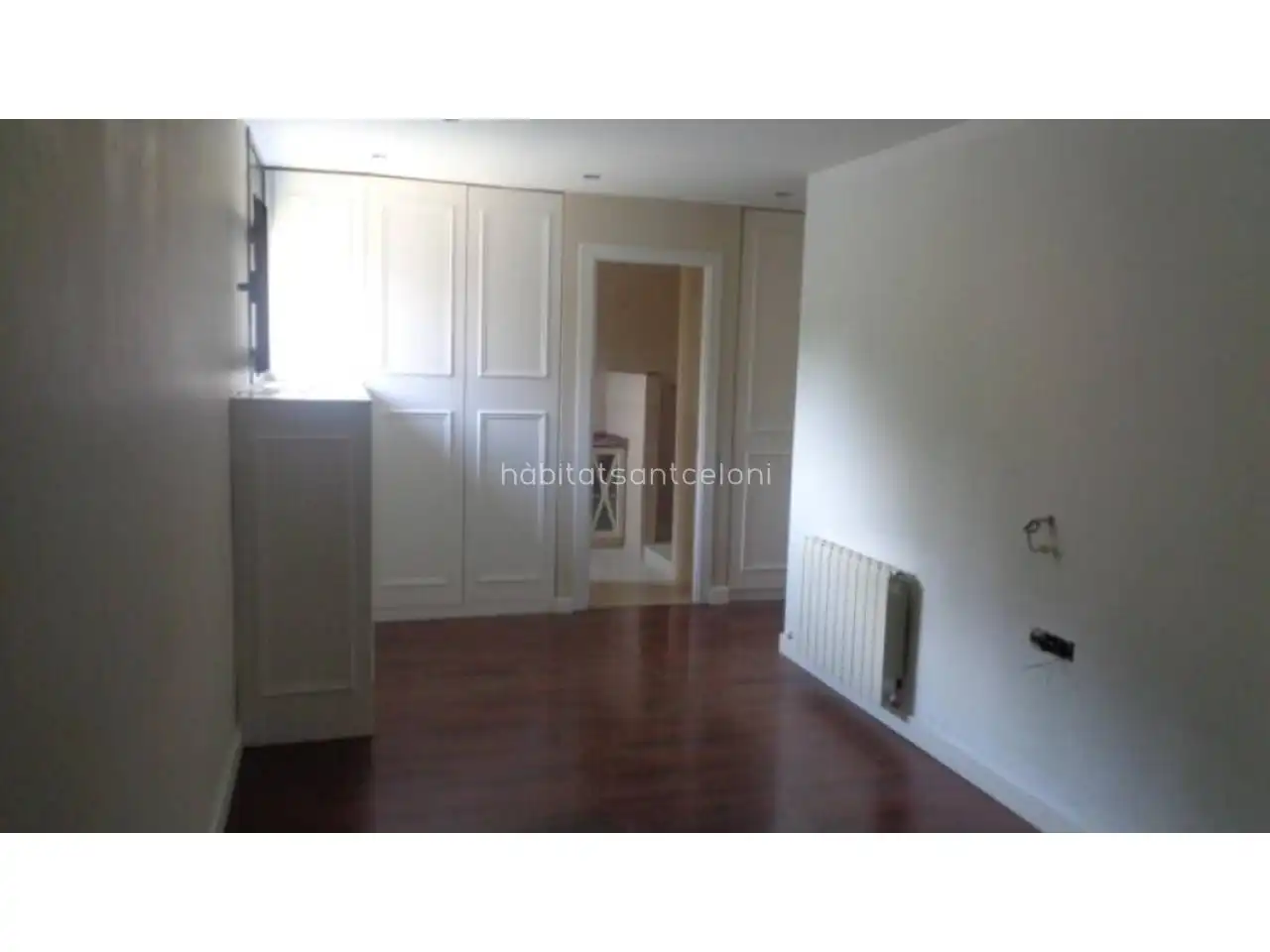 Casa o chalet en venta en L'Ametlla del Vallès con Jardín privado, Parquet y Terraza