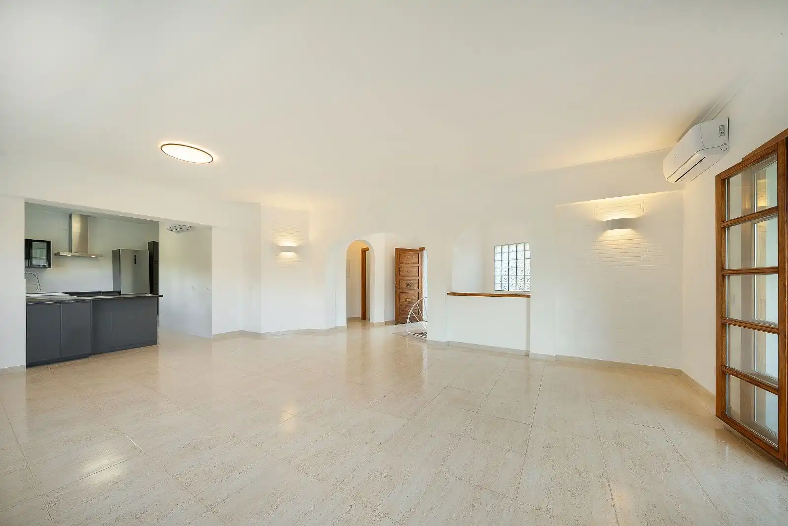 Houses for sale in Calvià  with Air Conditioner, Heating and Private garden