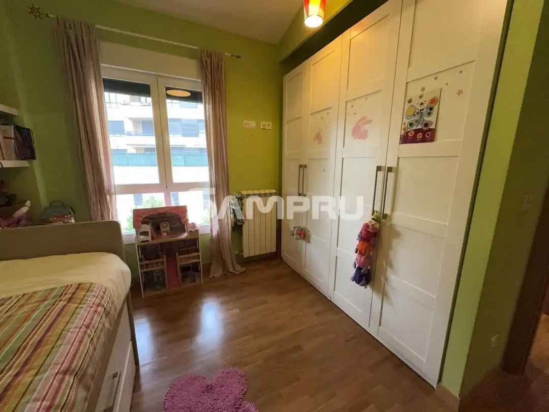 Flat for sale in Erguin Kalea, Arrasate / Mondragón
