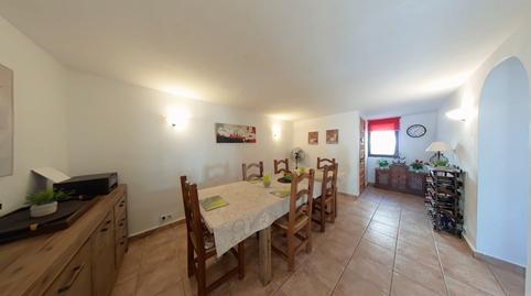 Photo 5 of Country house for sale in Periana, Málaga