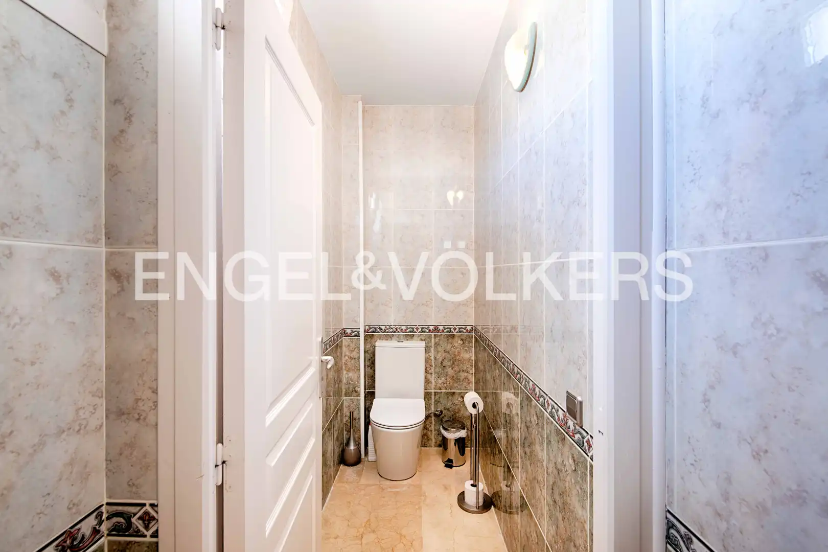 Haus mit Pool zum Verkauf in Carrer Cap Llarg, imagen 33