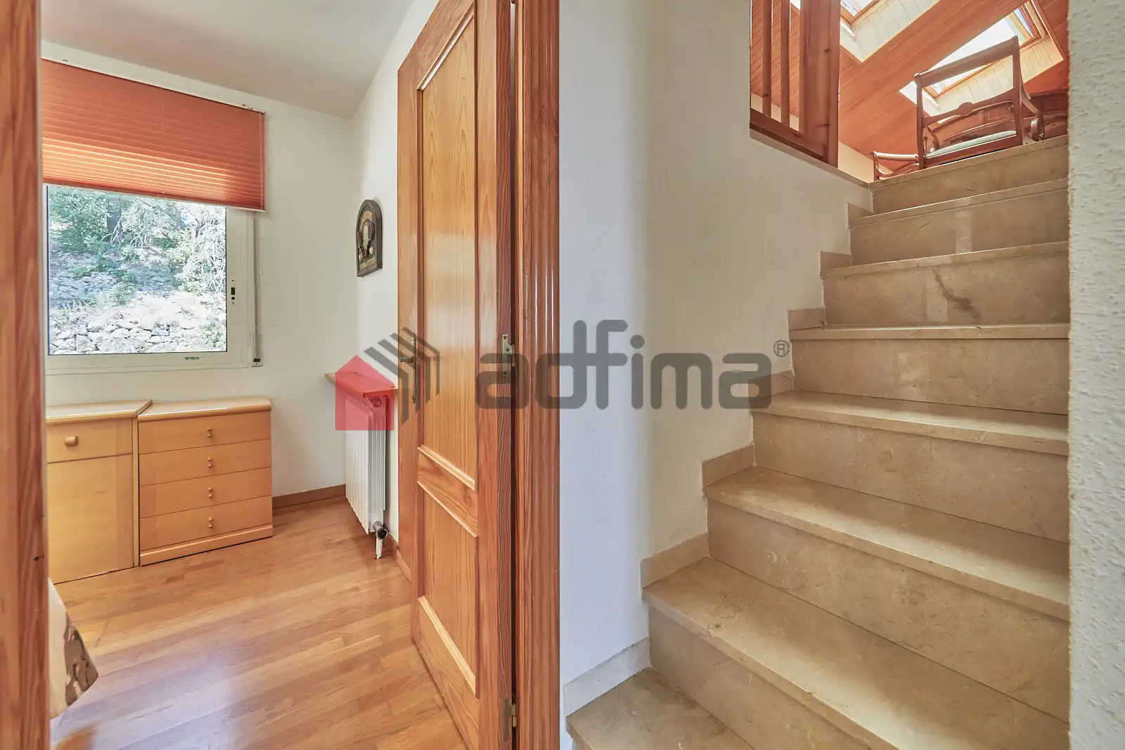 Casa adosada en venta en Altafulla con Jardín privado, Amueblado y Piscina comunitaria