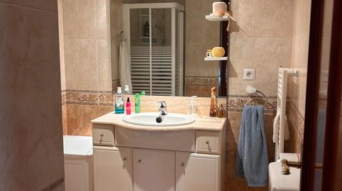Photo 3 of Flat for sale in Calle Chorrillo, 2, Centro, Castro-Urdiales