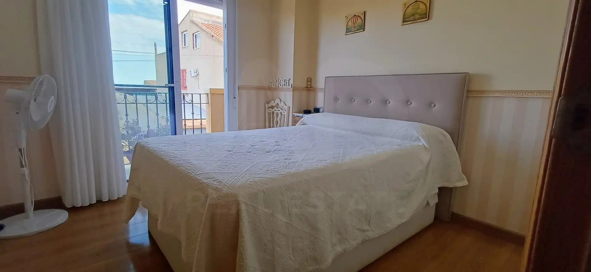 Casa amb piscina en venda a Bullas, imagen 21