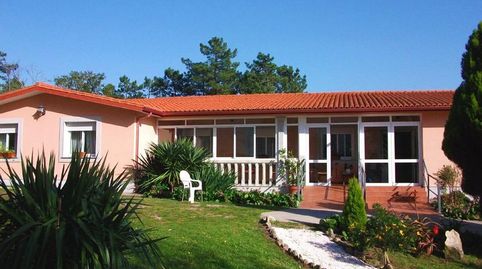 RESIDENCIA SANITARIA EN VENTA