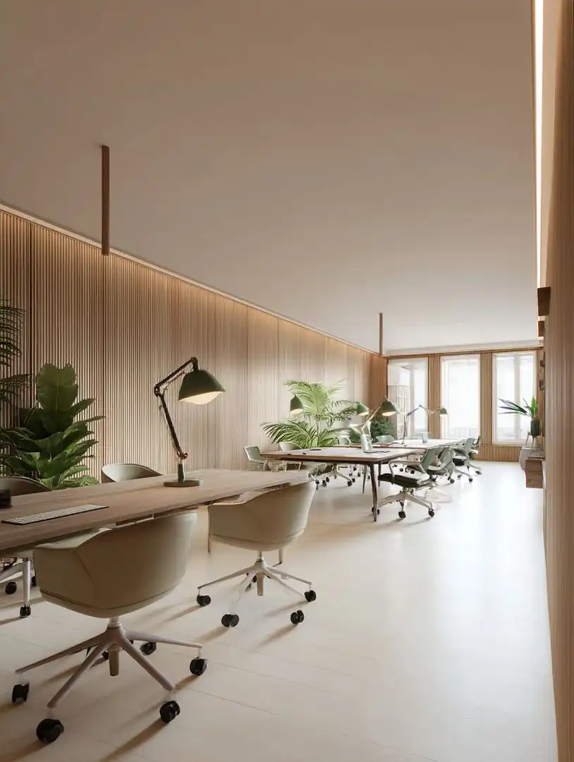 Apartamento en venta en Los Pacos