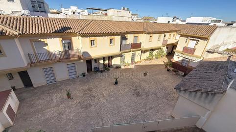 Foto 3 de Piso en venta en Madre de Dios, Cádiz