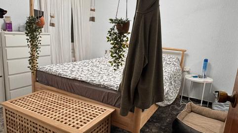 Foto 2 de Pis de lloguer a Carrer de Baldomer Galofré, 12, Bufalà, Barcelona