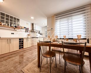 Flat for sale in  RIU ALGARS, Campclar