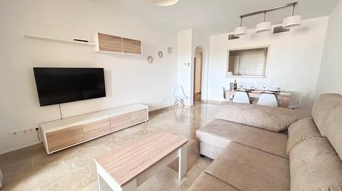 Photo 3 of Flat for sale in Calle Duquesa, 1, Manilva Pueblo, Manilva