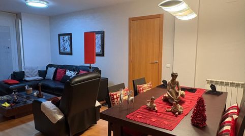 Foto 3 de Àtic en venda a Pera Martell, 12, Barenys, Salou