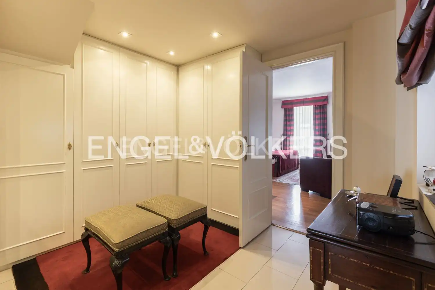 Piso con terraza en venta en Ciutat Vella, imagen 28