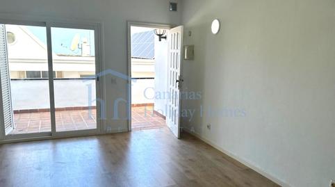 Photo 4 of Study for sale in Calle Irlanda, San Eugenio Alto, Adeje