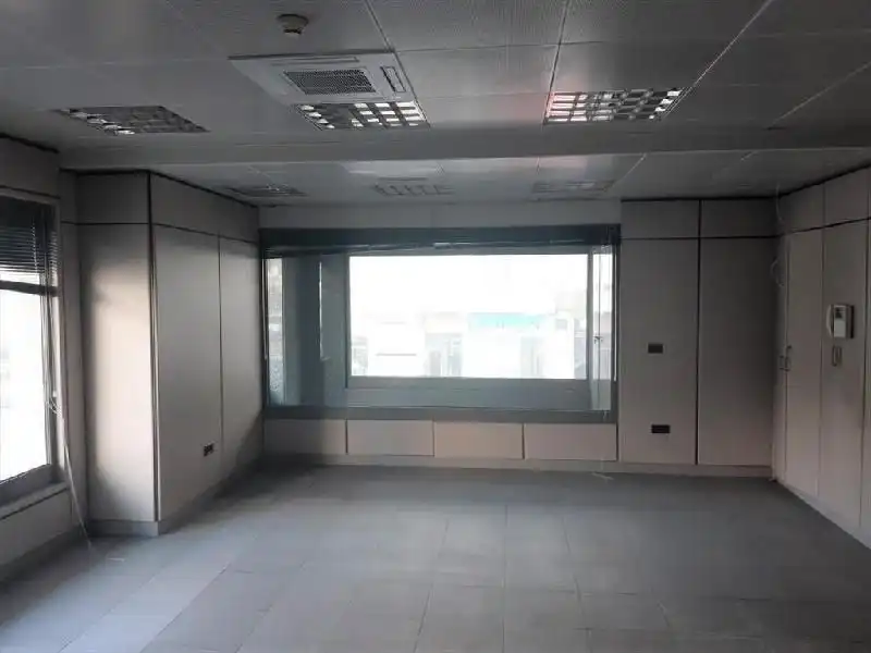 Local en venta en Vigo 