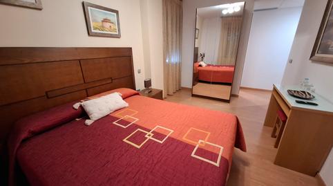 Photo 2 of Building for sale in Calle Honda, 6, Manganeses de la Lampreana, Zamora