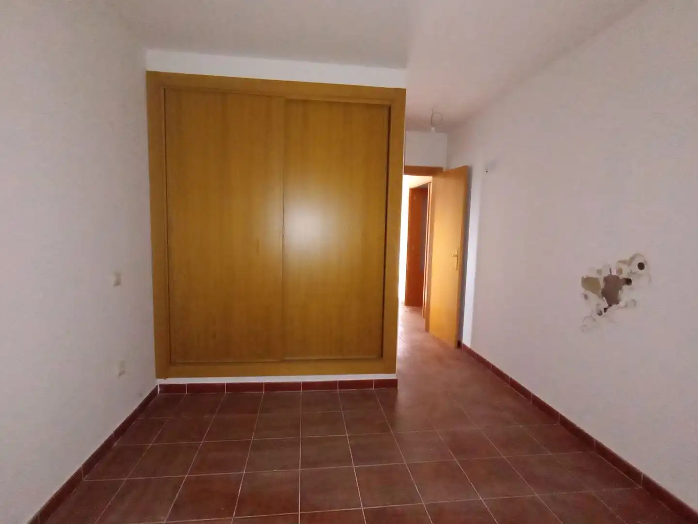 Habitación de Casa o chalet en venta en Castillejo de Mesleón