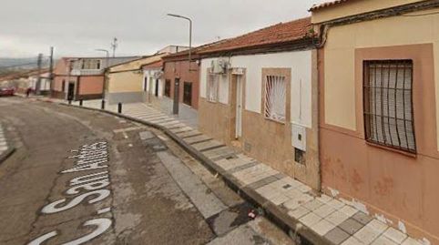 Foto 2 de Casa o chalet en venta en Carretera de Córdoba - Libertad, Puertollano
