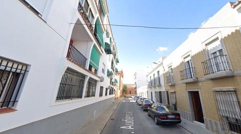 Foto 3 de Piso en venta en Almendralejo, Badajoz